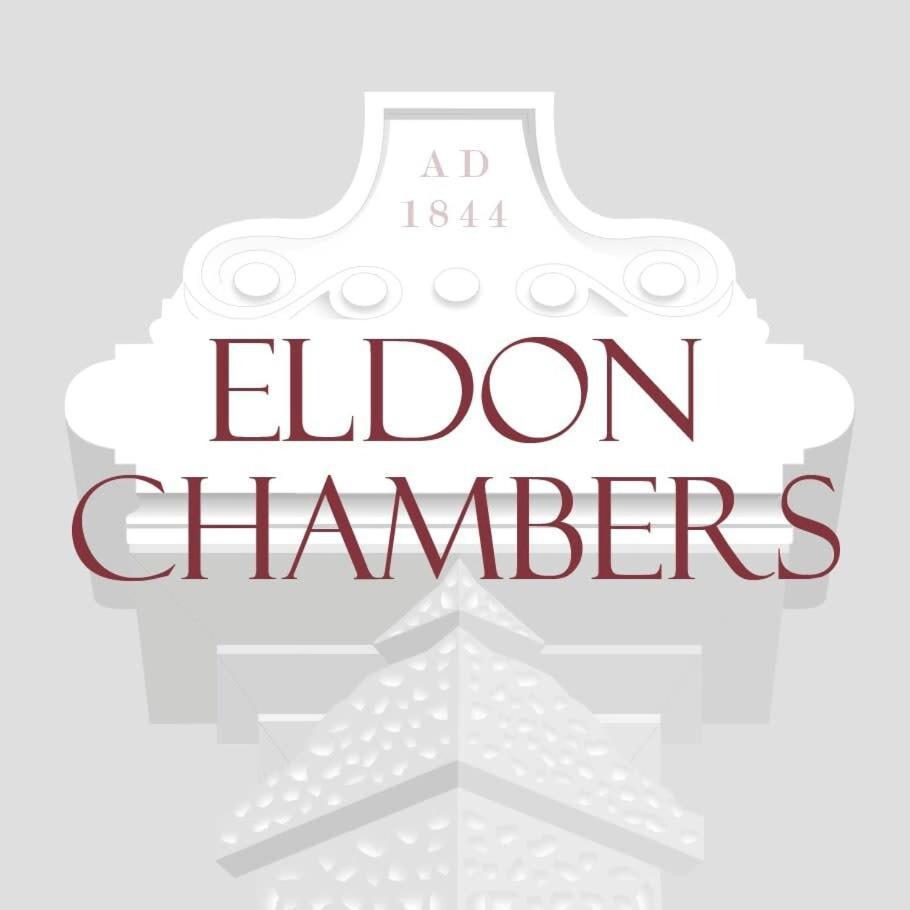 Eldon Chambers Pod 4 By City Living Londyn Zewnętrze zdjęcie